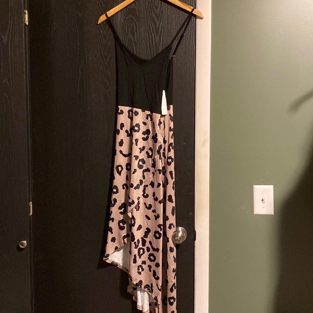 Sundress, Large, Kilig brand, Never Worn